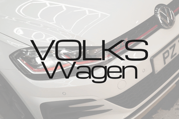 Golf 1.4T變身GTI 馬力直上200hp+