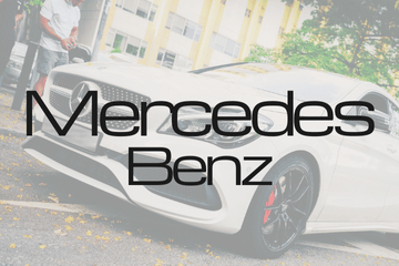 A250 直上Stage 3，輪上馬力直衝300hp+