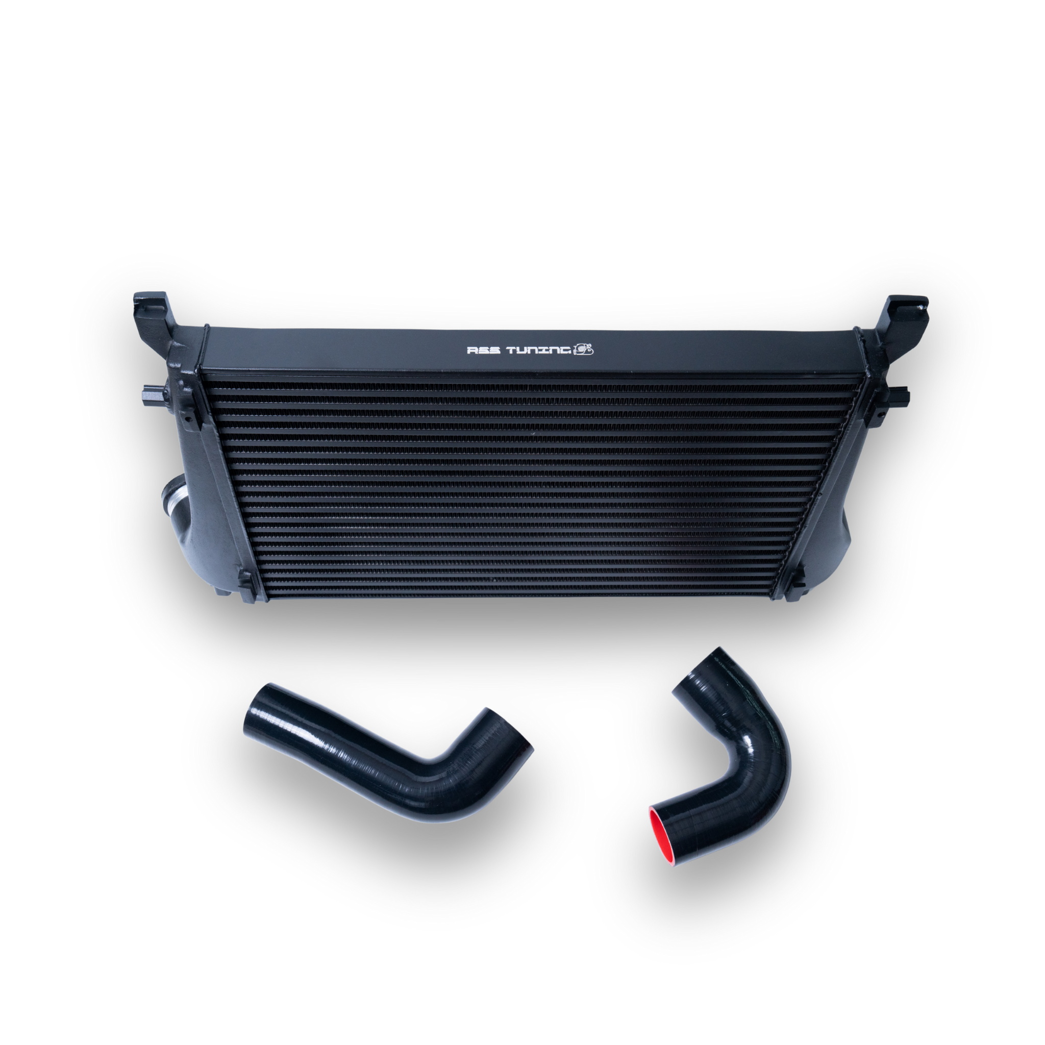 RSS Performance Parts 自家產品 – RSS Tuning HK