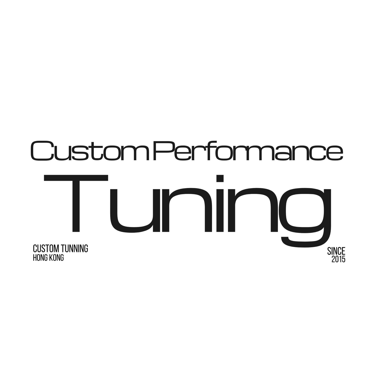 香港改裝車房、避震升級、剎車系統改裝、底盤強化、排氣升級、ECU 調校、RSS 改車服務、屯門車房