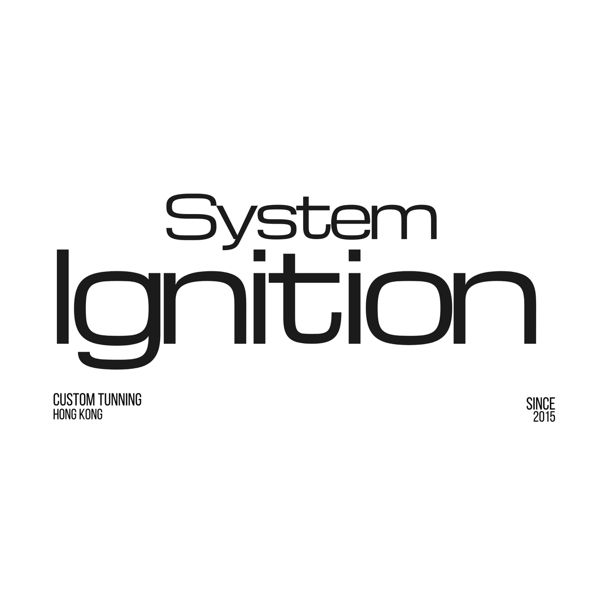 點火系統 Ignition System | Performance Ignition Coils & Spark Plug Upgrades | RSS Tuning