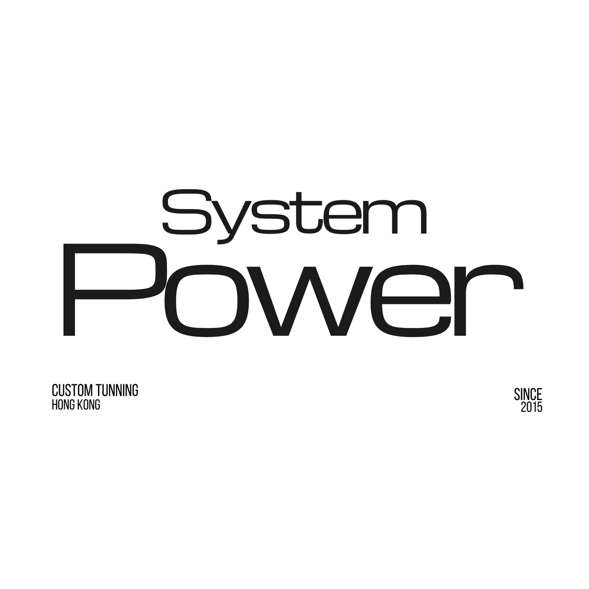 動力系統 Power System | High Performance Turbocharger Upgrades | RSS Tuning