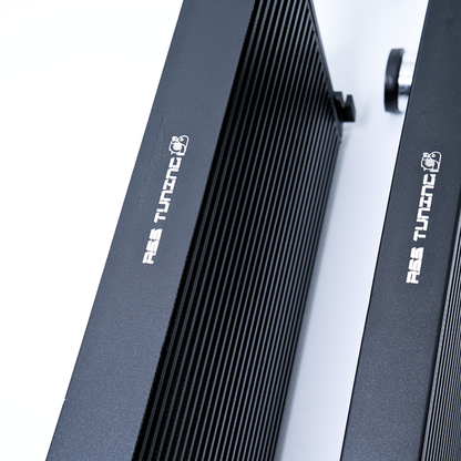 RSS Tuning Mini Cooper Performance Intercooler