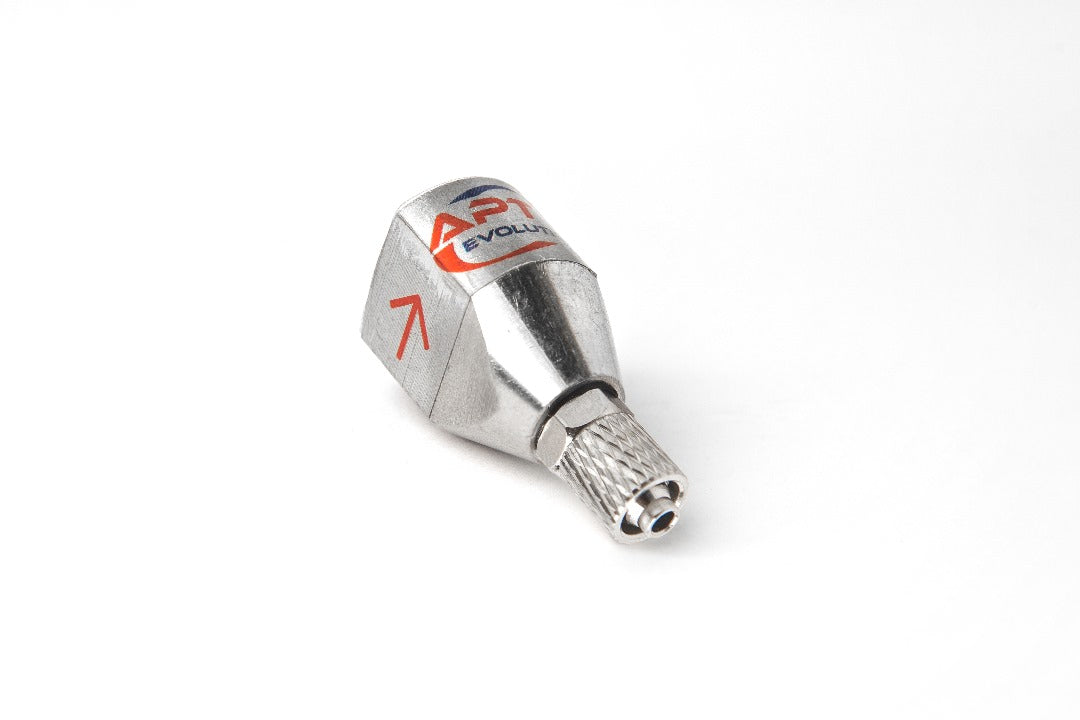 APT Evolution EVO5 Water / Methanol Injection Kit