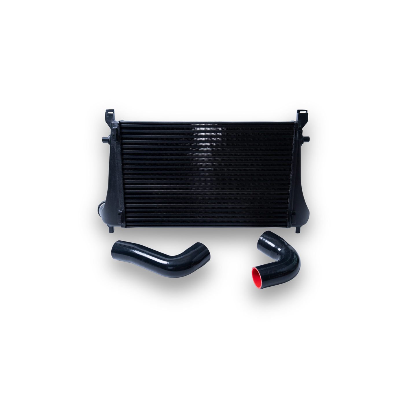 RSS Tuning VW Golf GTI MK7 / MK7.5 Stage 3 Front Mount Intercooler