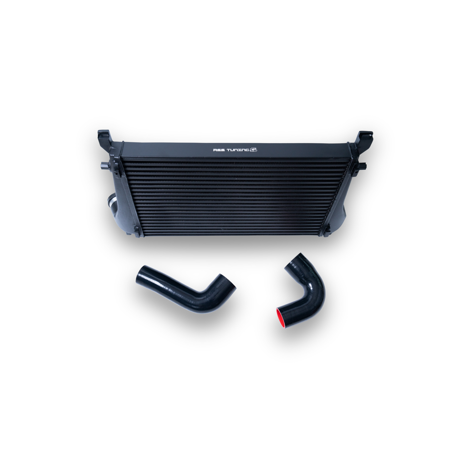 RSS Tuning VW Golf GTI MK7 / MK7.5 Stage 3 Front Mount Intercooler