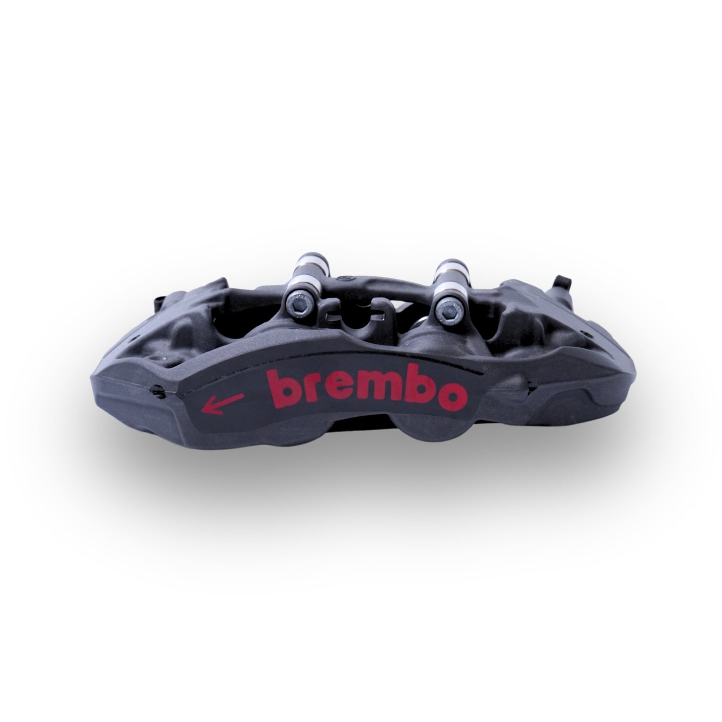 Brembo GTS black