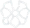 SYSTEMS