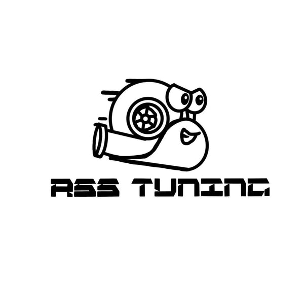 RSS Tuning HK