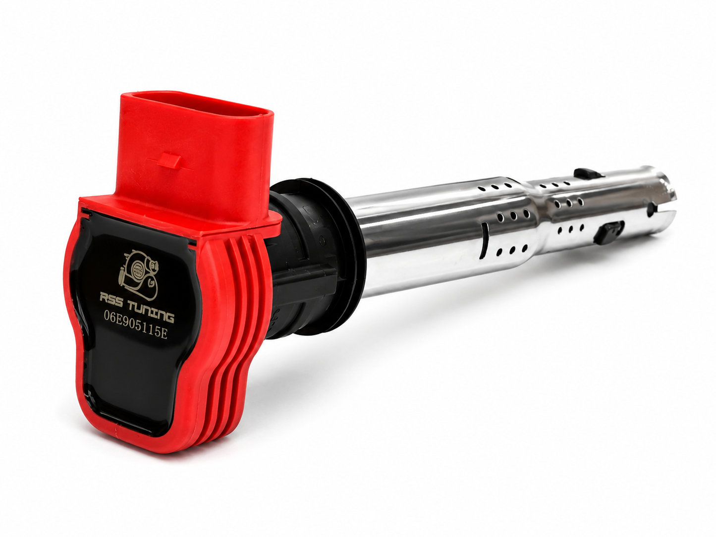 RSS Tuning Performance Ignition Coil 06E905115E for VW Golf GTI Golf R Audi S3 TTS EA888 Gen3
