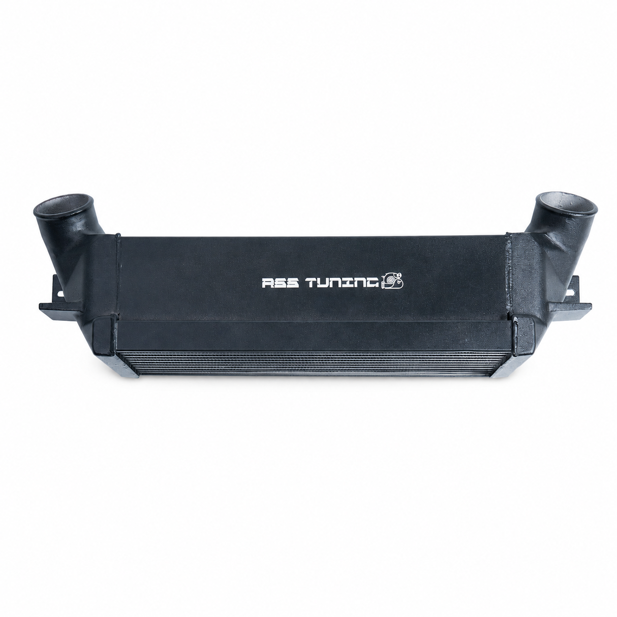 RSS Tuning 65mm Heat Exchanger / Intercooler